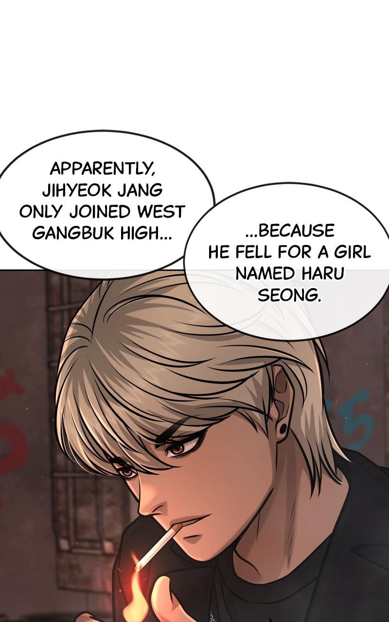 QUESTISM Chap 81 - Next Chap 82