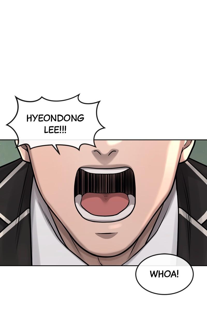 QUESTISM Chap 81 - Next Chap 82