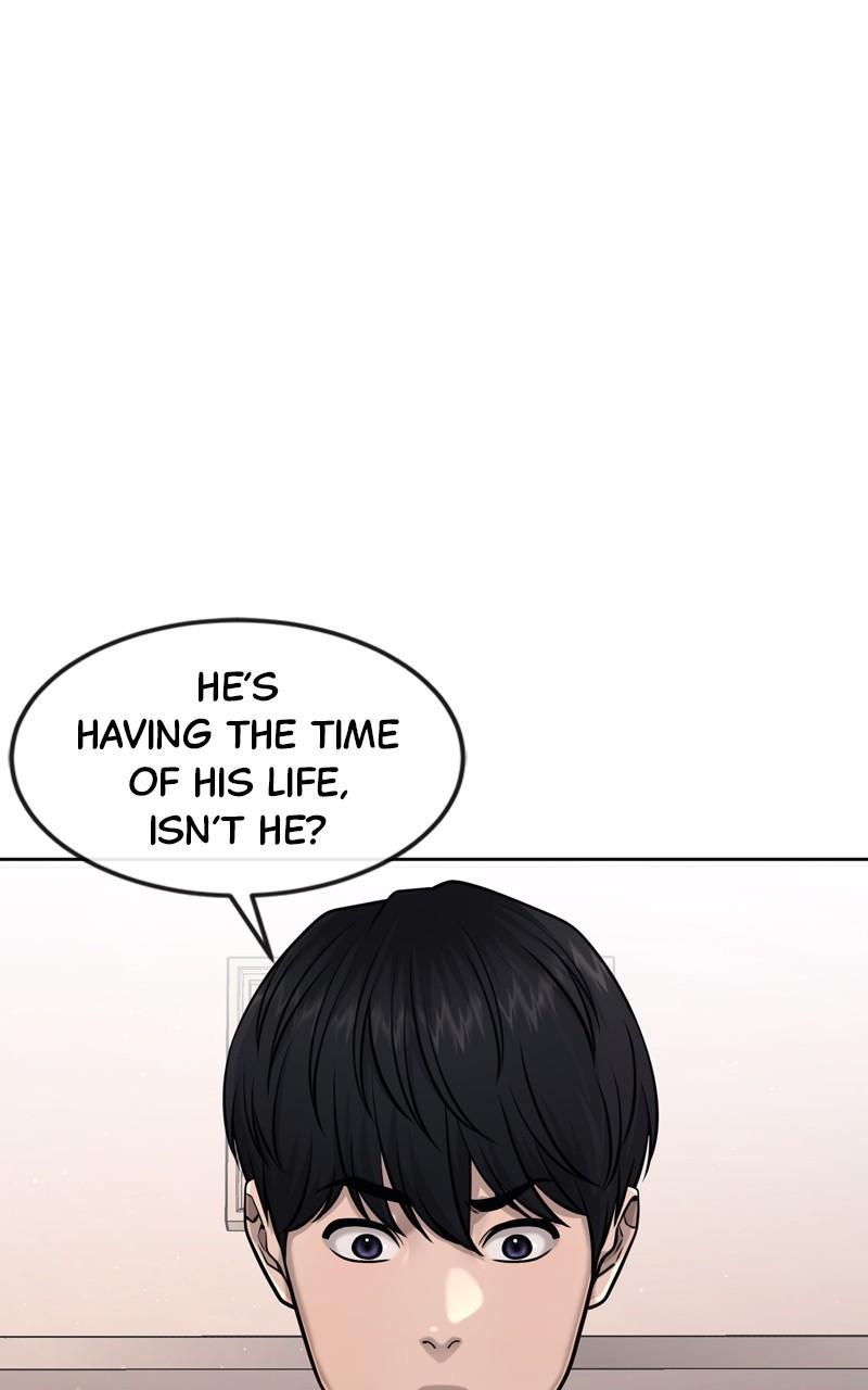 QUESTISM Chap 81 - Next Chap 82