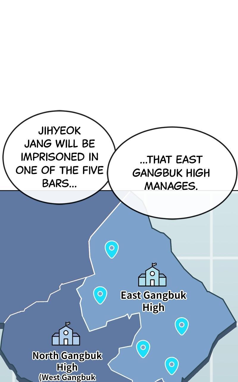 QUESTISM Chap 81 - Next Chap 82