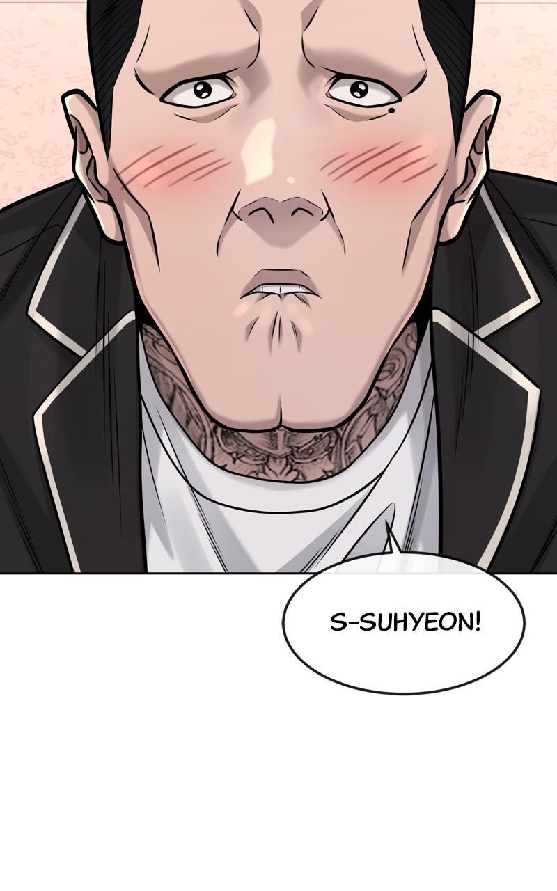 QUESTISM Chap 81 - Next Chap 82