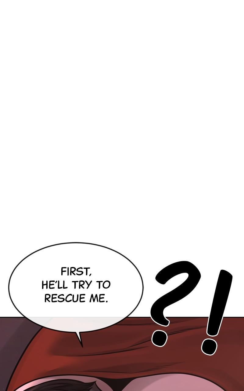 QUESTISM Chap 81 - Next Chap 82