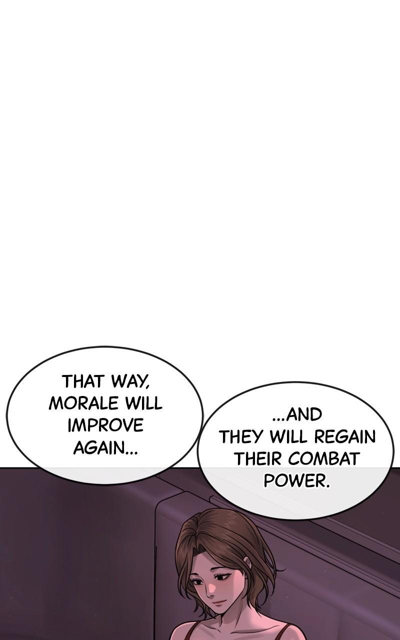 QUESTISM Chap 81 - Next Chap 82