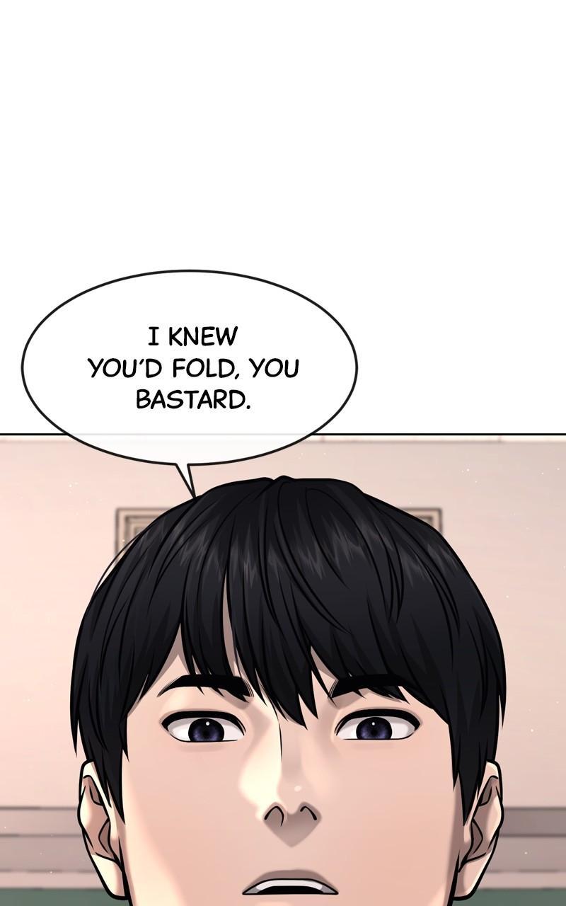 QUESTISM Chap 81 - Next Chap 82