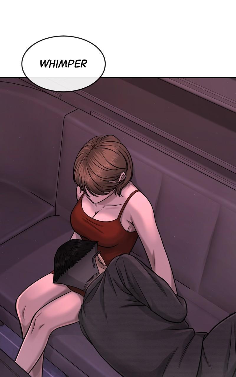 QUESTISM Chap 81 - Next Chap 82