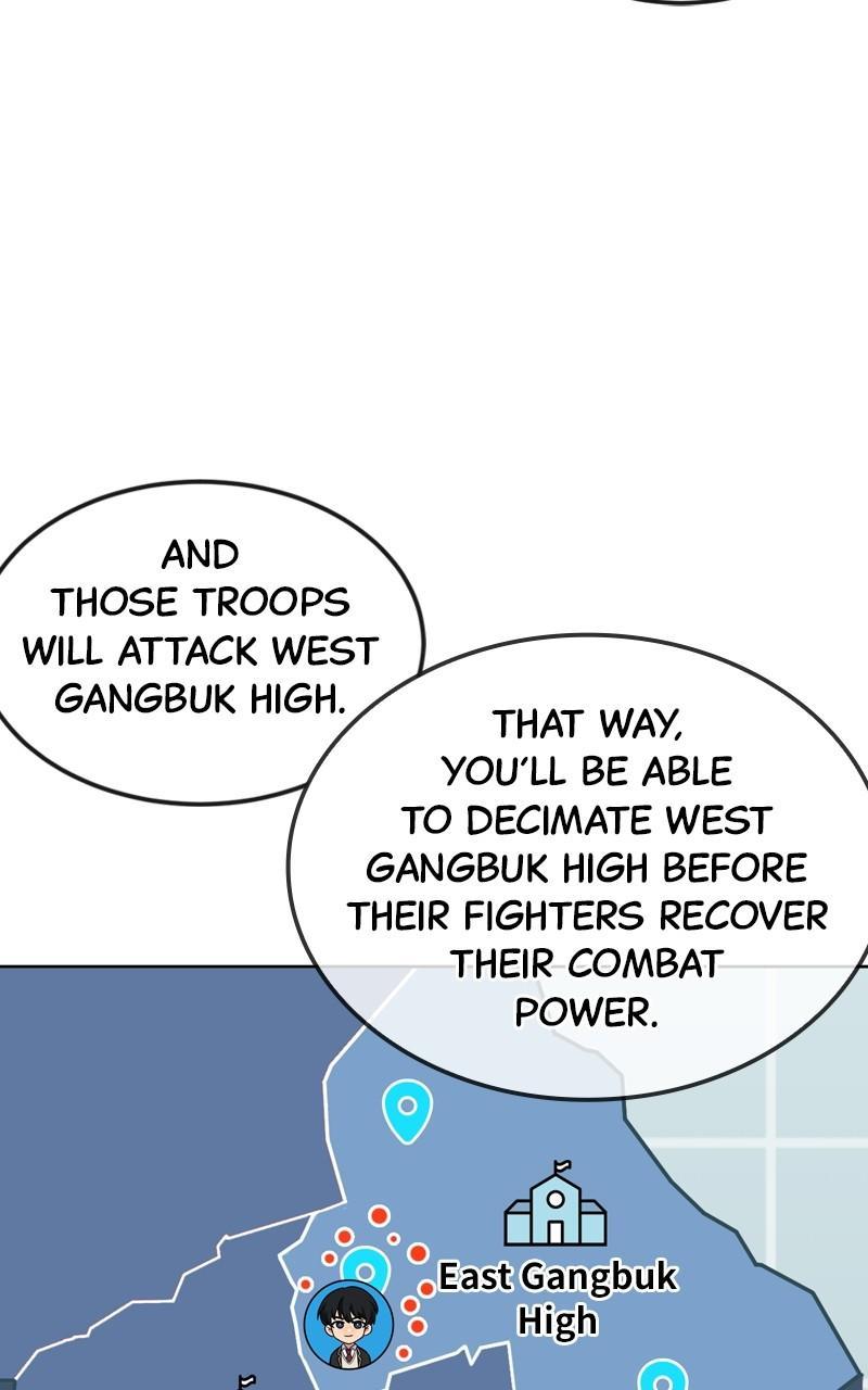 QUESTISM Chap 81 - Next Chap 82