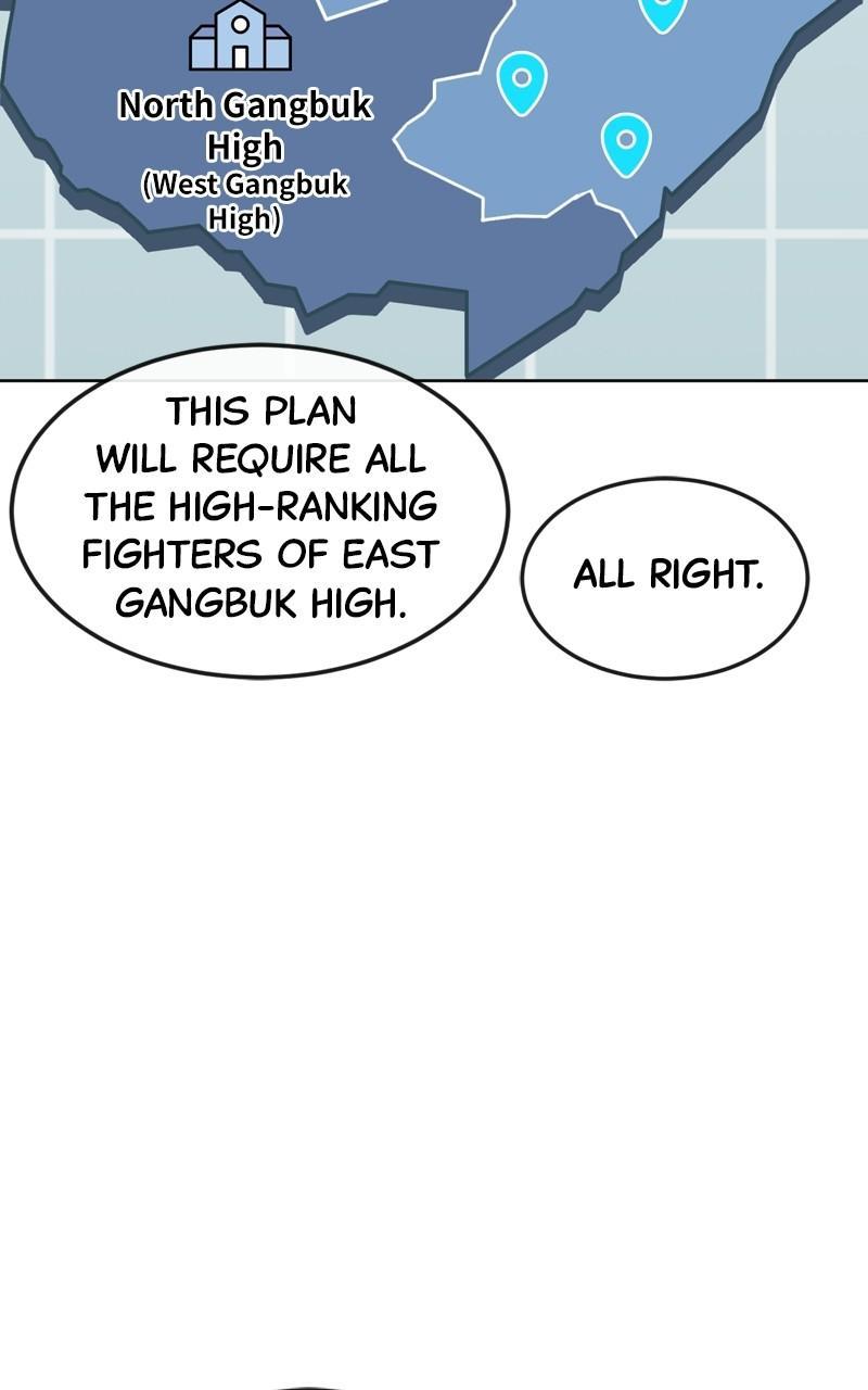 QUESTISM Chap 81 - Next Chap 82