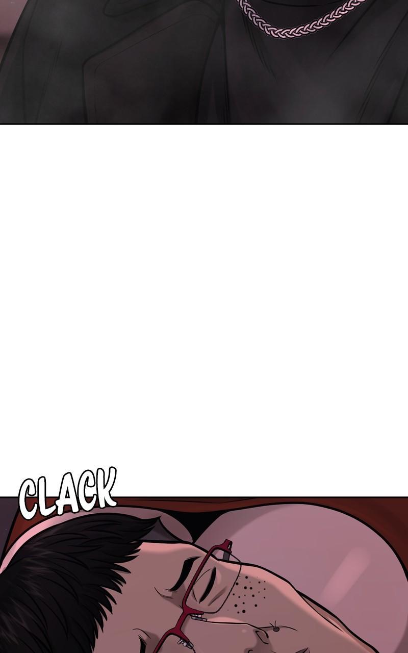 QUESTISM Chap 81 - Next Chap 82