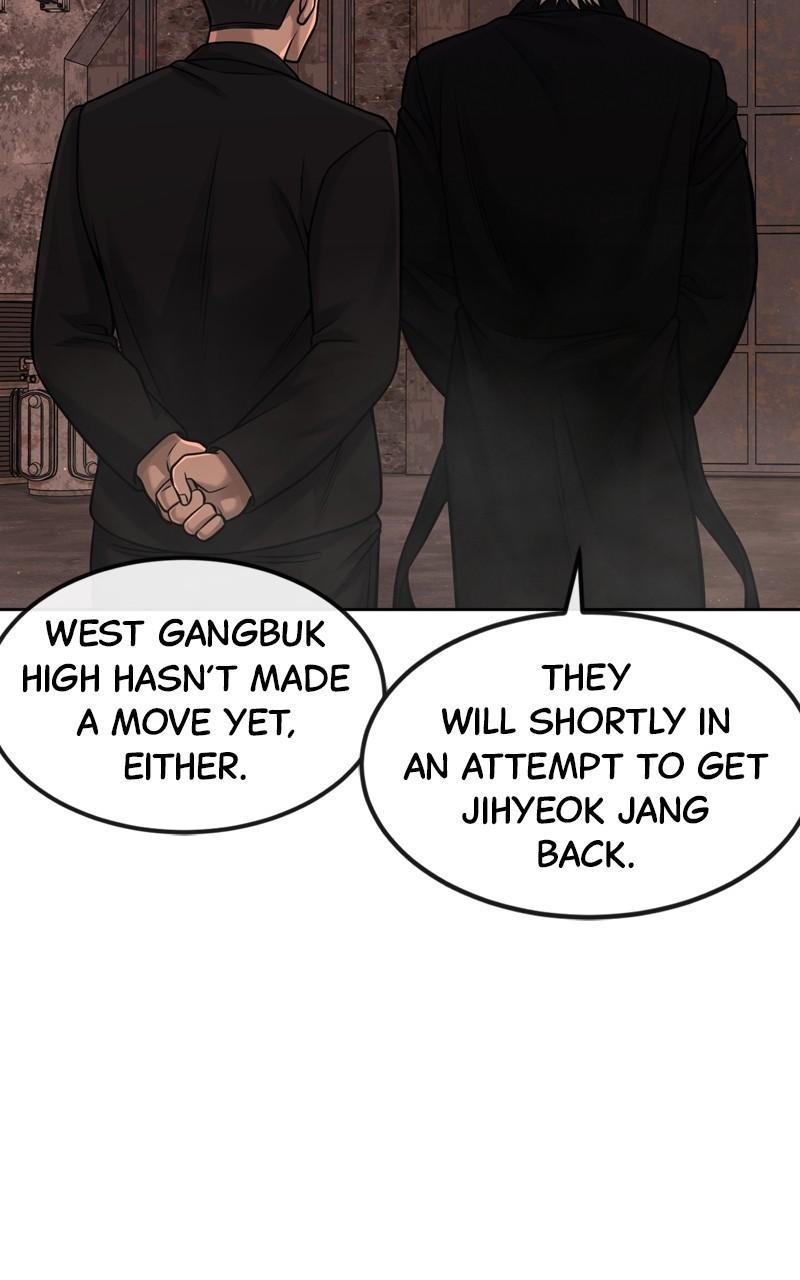 QUESTISM Chap 81 - Next Chap 82