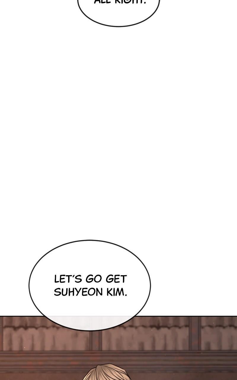 QUESTISM Chap 81 - Next Chap 82