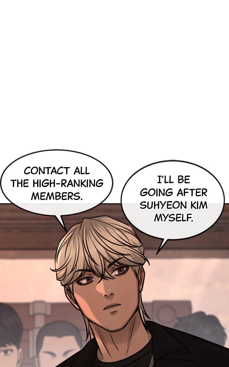 QUESTISM Chap 81 - Next Chap 82