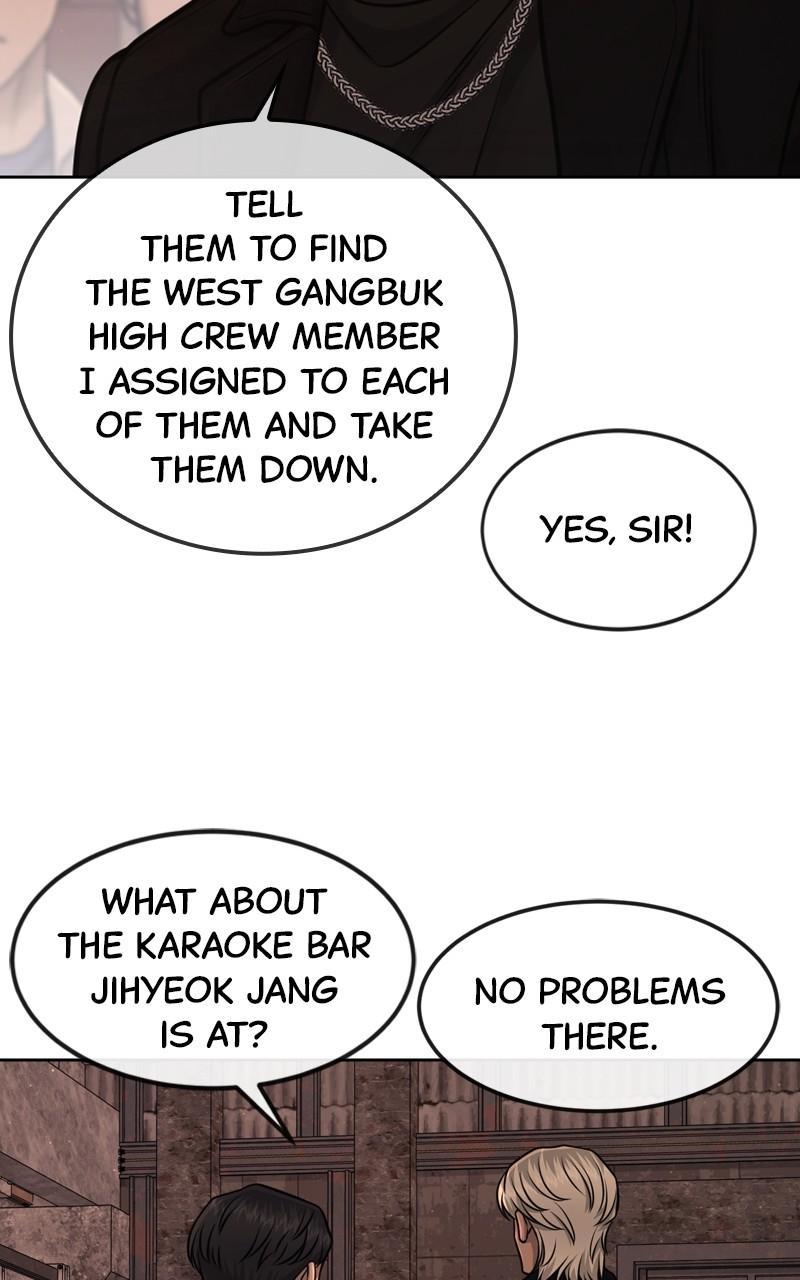 QUESTISM Chap 81 - Next Chap 82