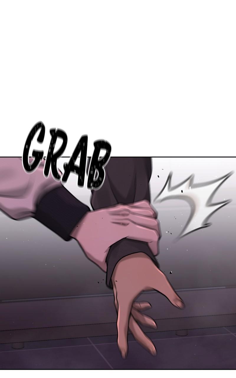 QUESTISM Chap 82 - Next Chap 83