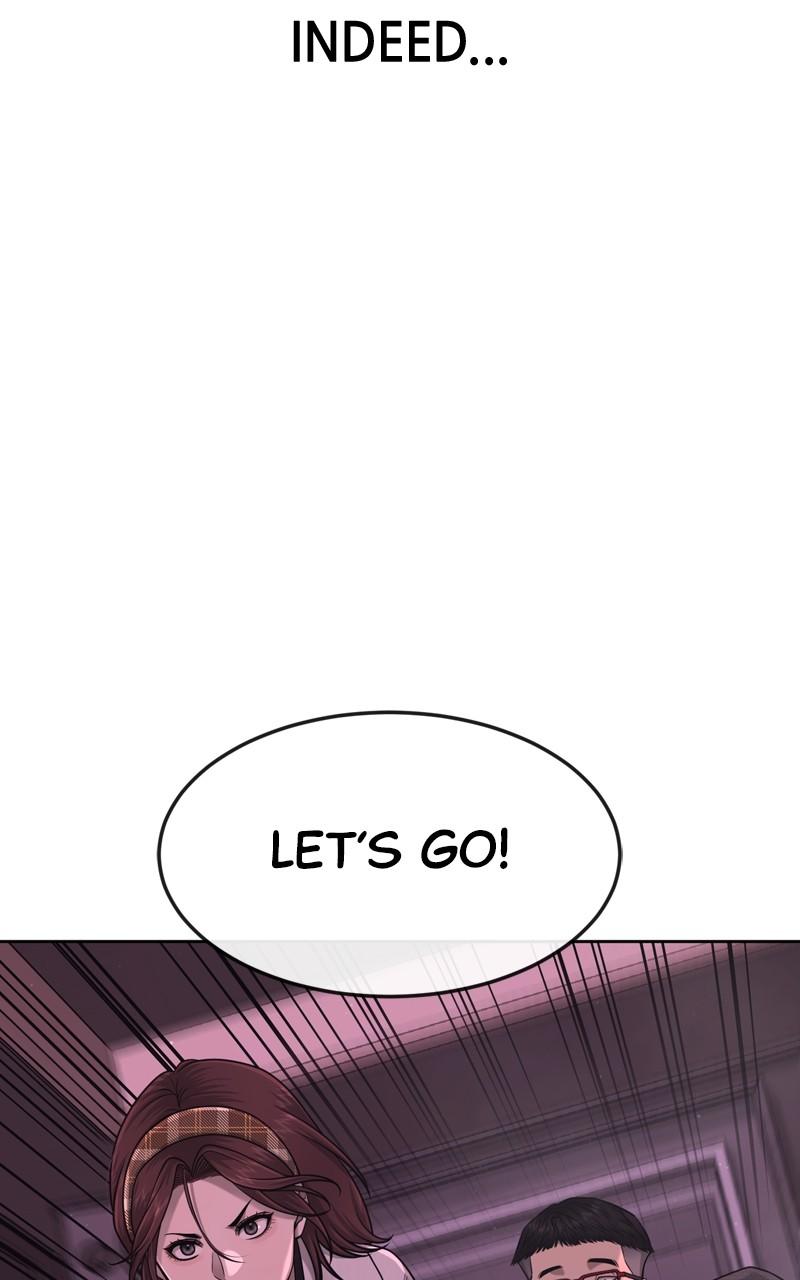 QUESTISM Chap 82 - Next Chap 83