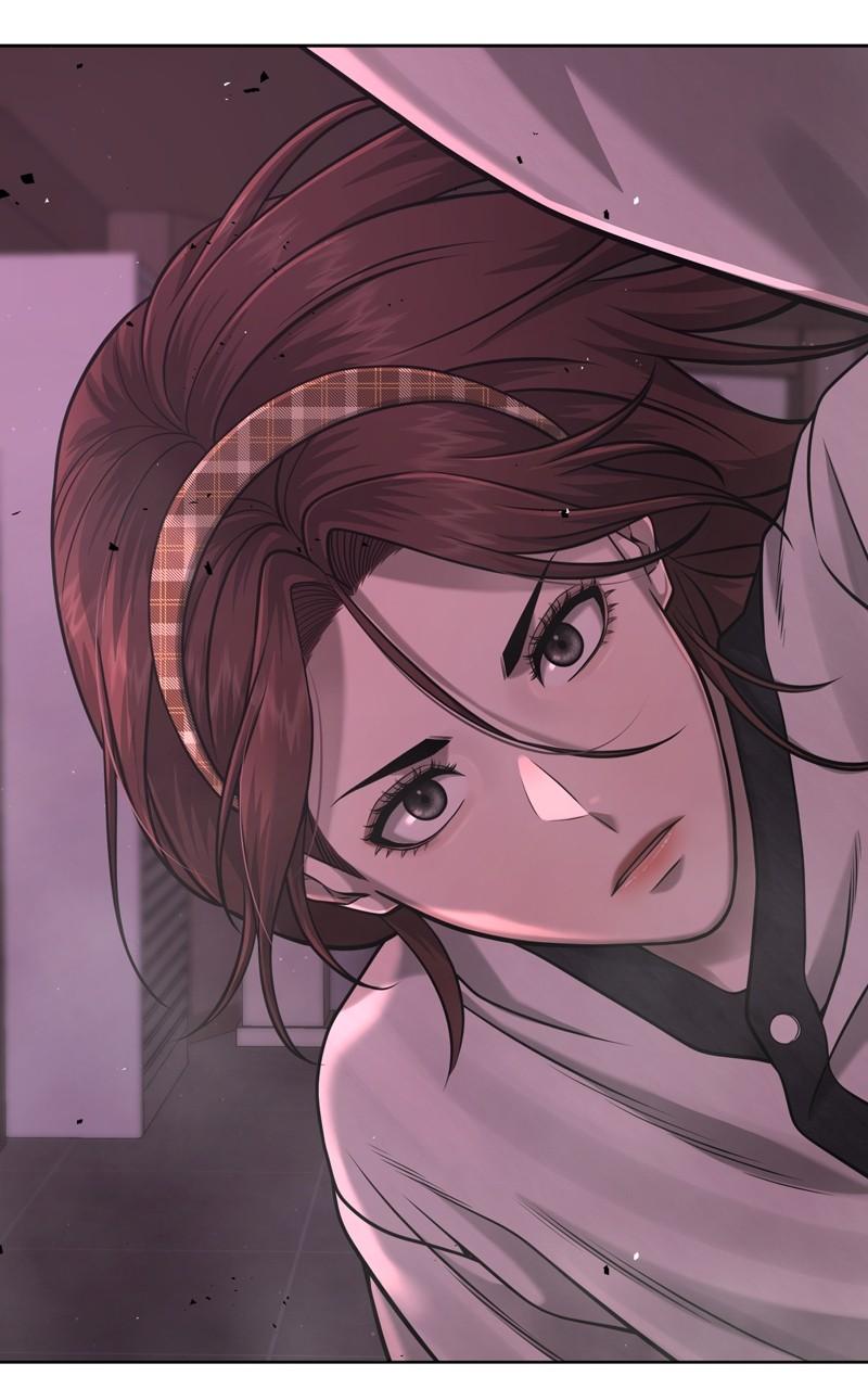 QUESTISM Chap 82 - Next Chap 83