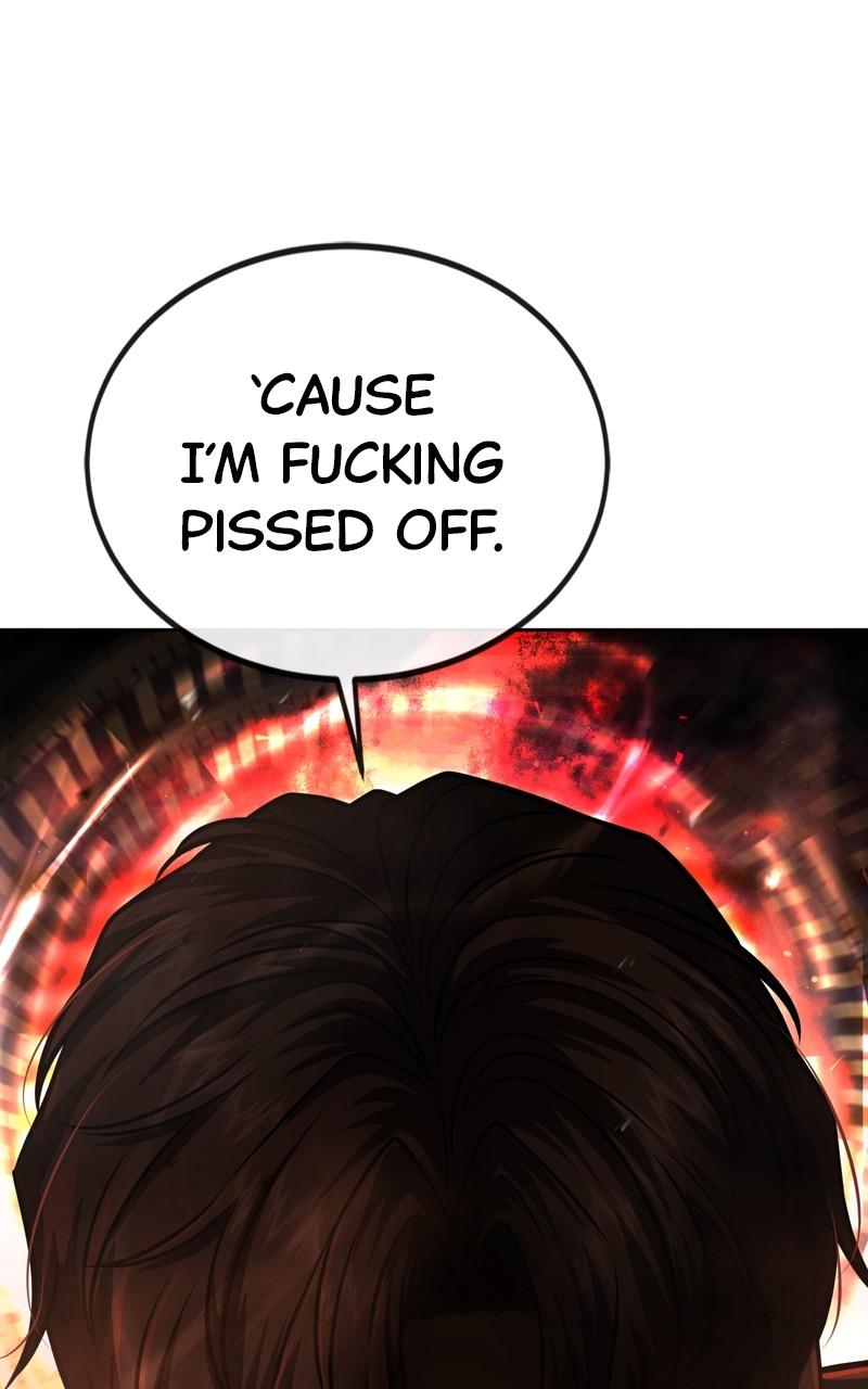 QUESTISM Chap 82 - Next Chap 83
