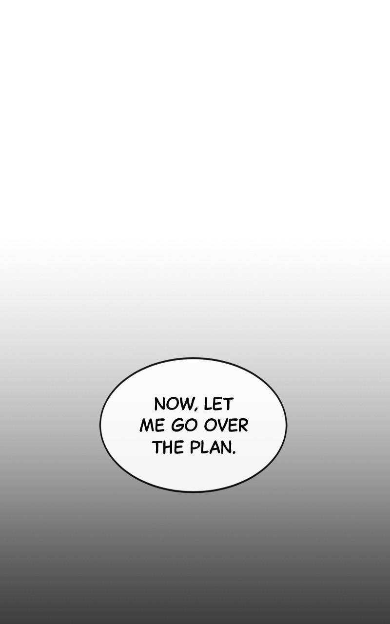 QUESTISM Chap 82 - Next Chap 83