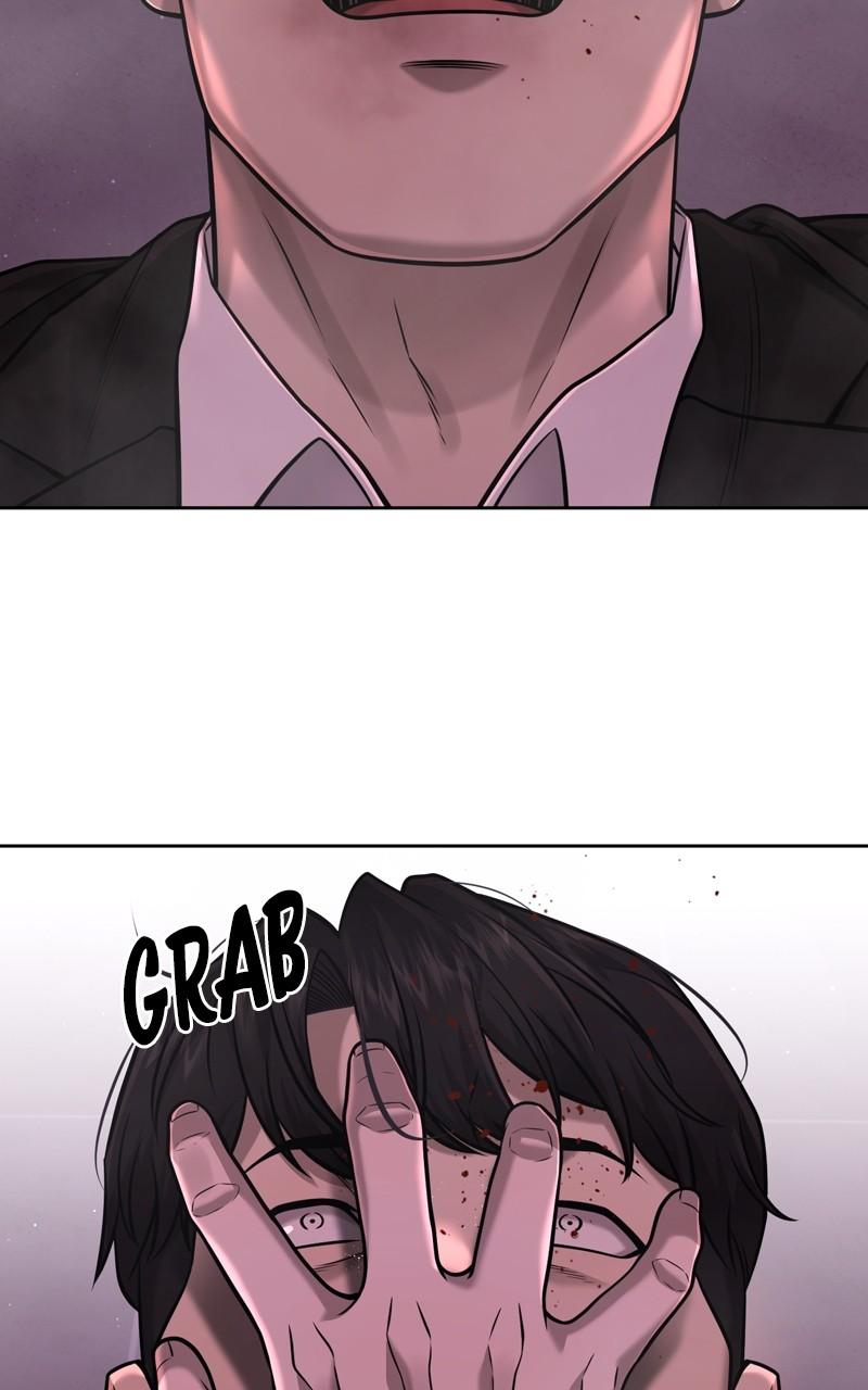 QUESTISM Chap 82 - Next Chap 83