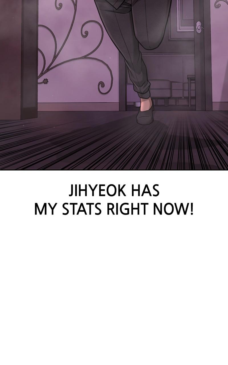 QUESTISM Chap 82 - Next Chap 83