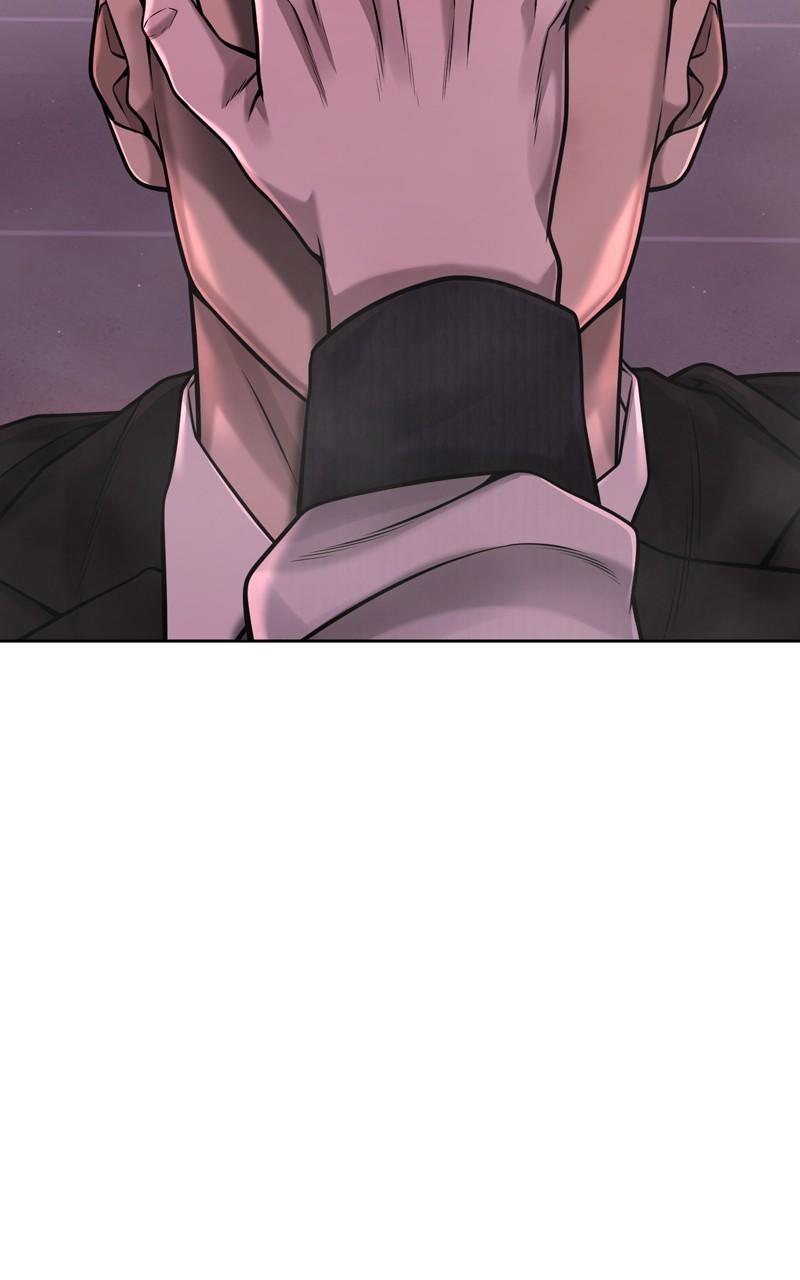 QUESTISM Chap 82 - Next Chap 83
