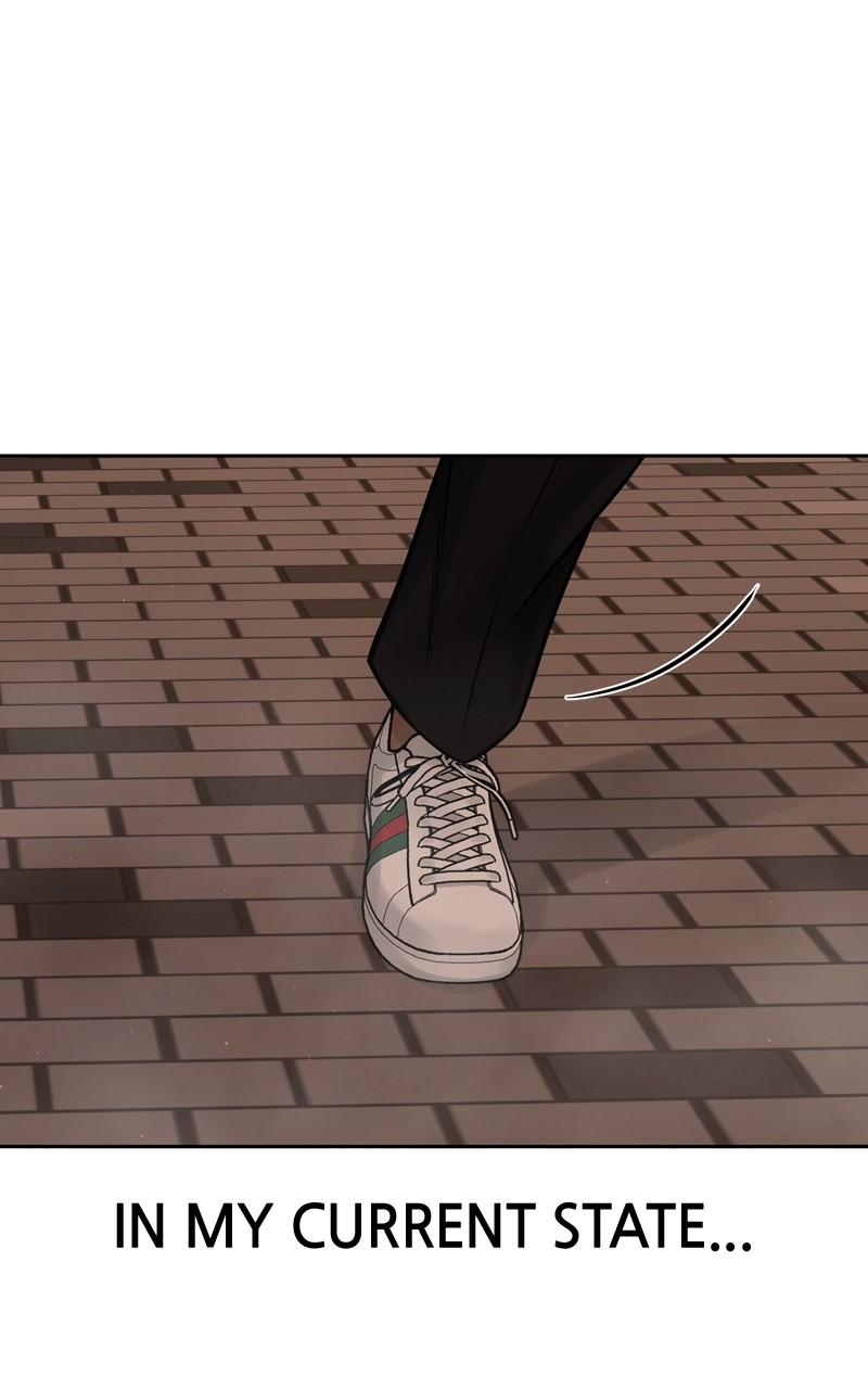 QUESTISM Chap 82 - Next Chap 83