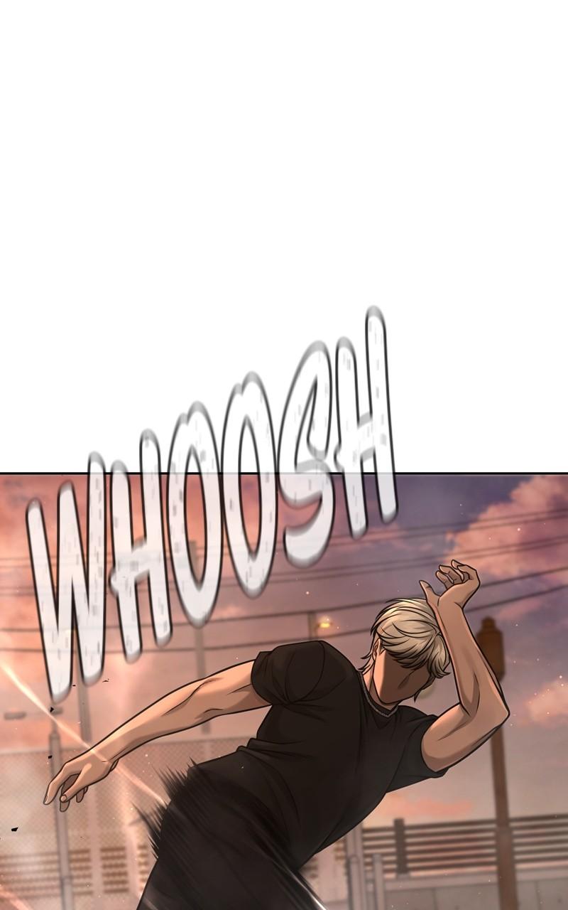 QUESTISM Chap 82 - Next Chap 83
