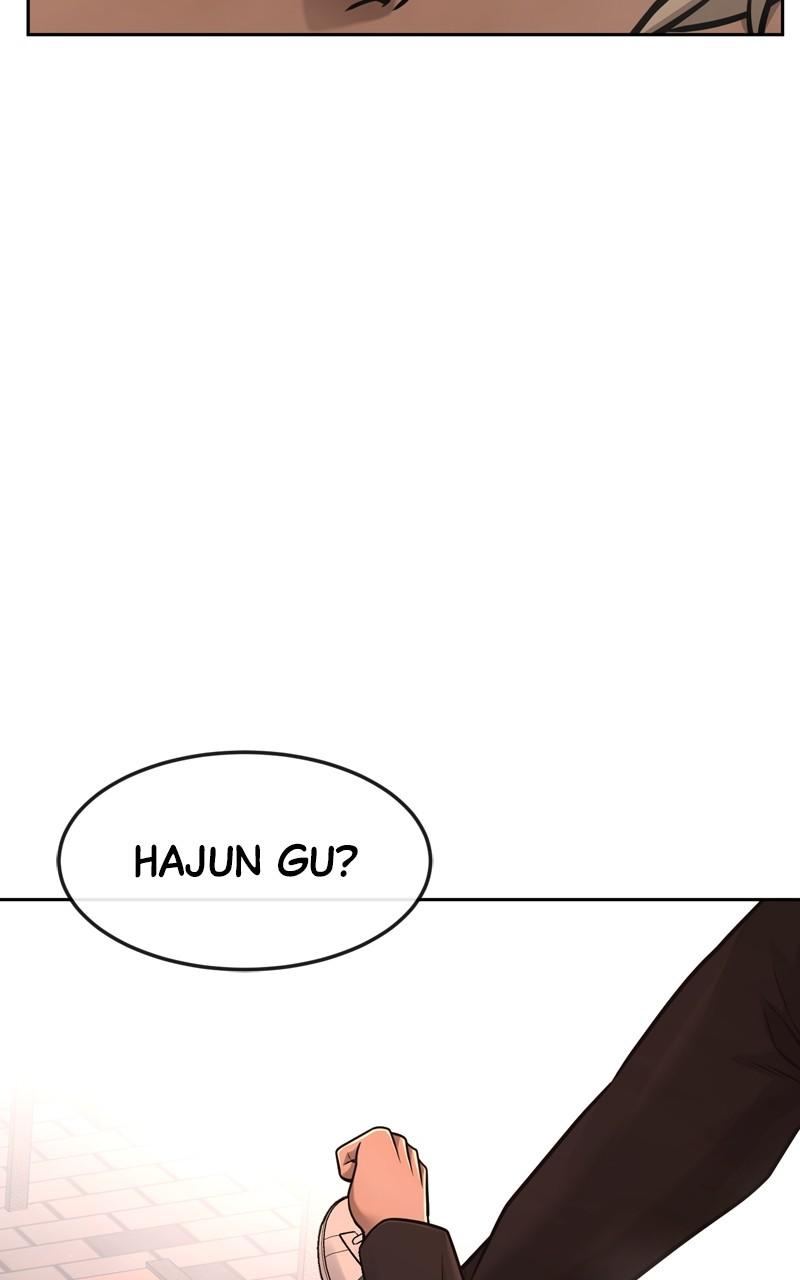 QUESTISM Chap 82 - Next Chap 83