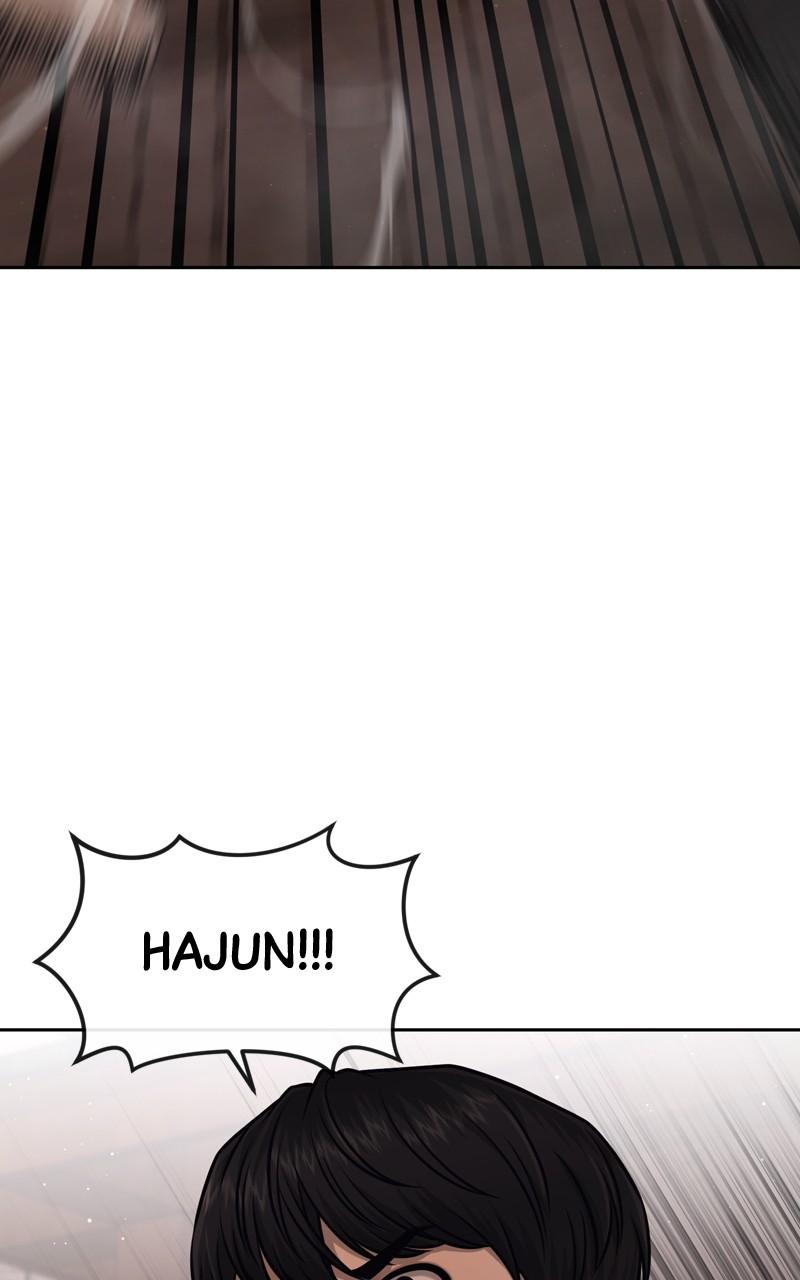 QUESTISM Chap 82 - Next Chap 83