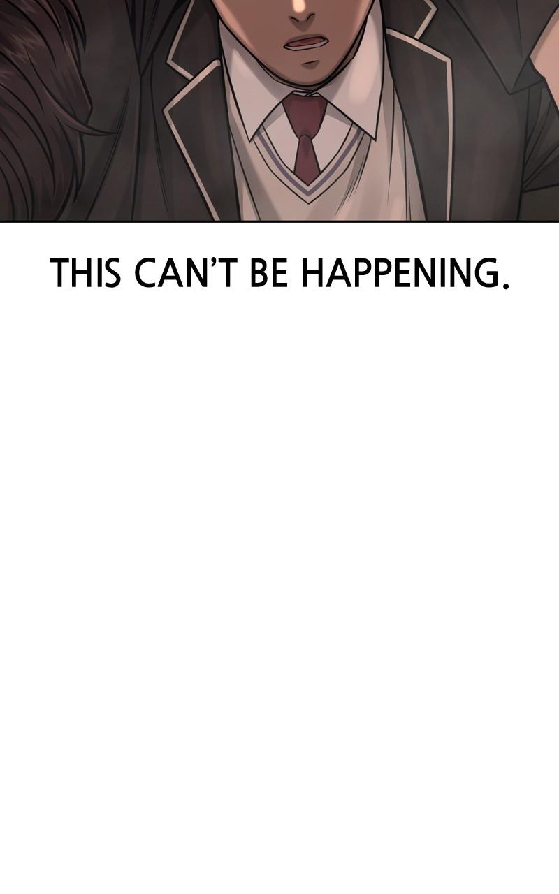 QUESTISM Chap 82 - Next Chap 83