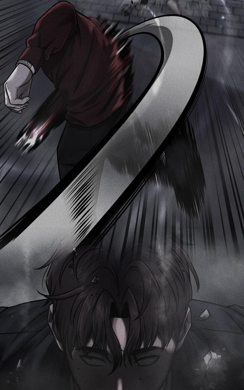 QUESTISM Chap 82 - Next Chap 83