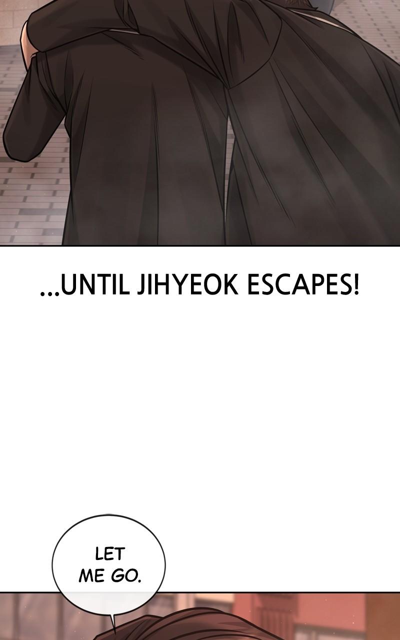 QUESTISM Chap 82 - Next Chap 83