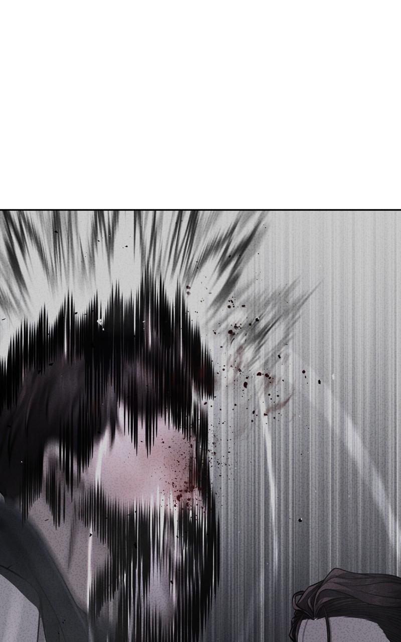 QUESTISM Chap 82 - Next Chap 83