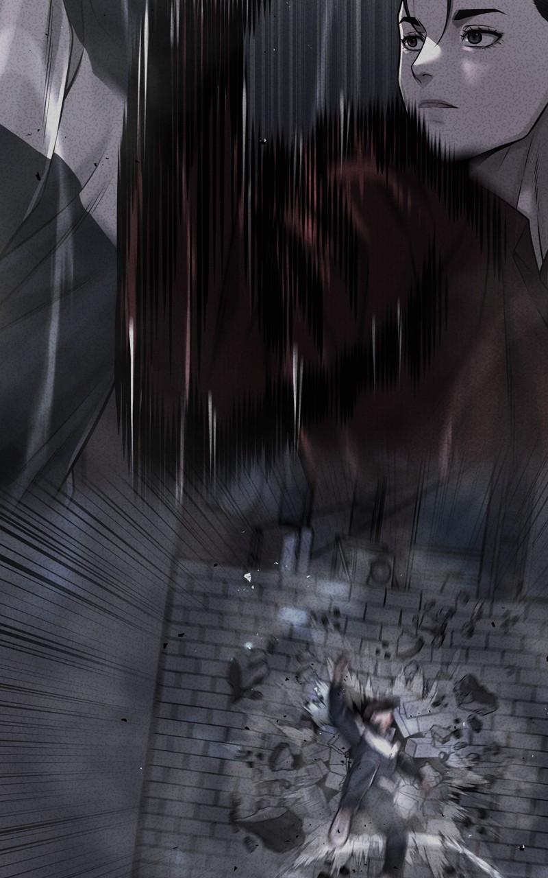 QUESTISM Chap 82 - Next Chap 83