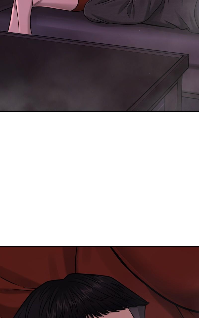 QUESTISM Chap 82 - Next Chap 83