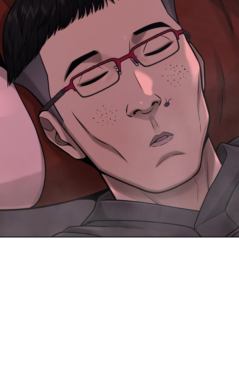 QUESTISM Chap 82 - Next Chap 83