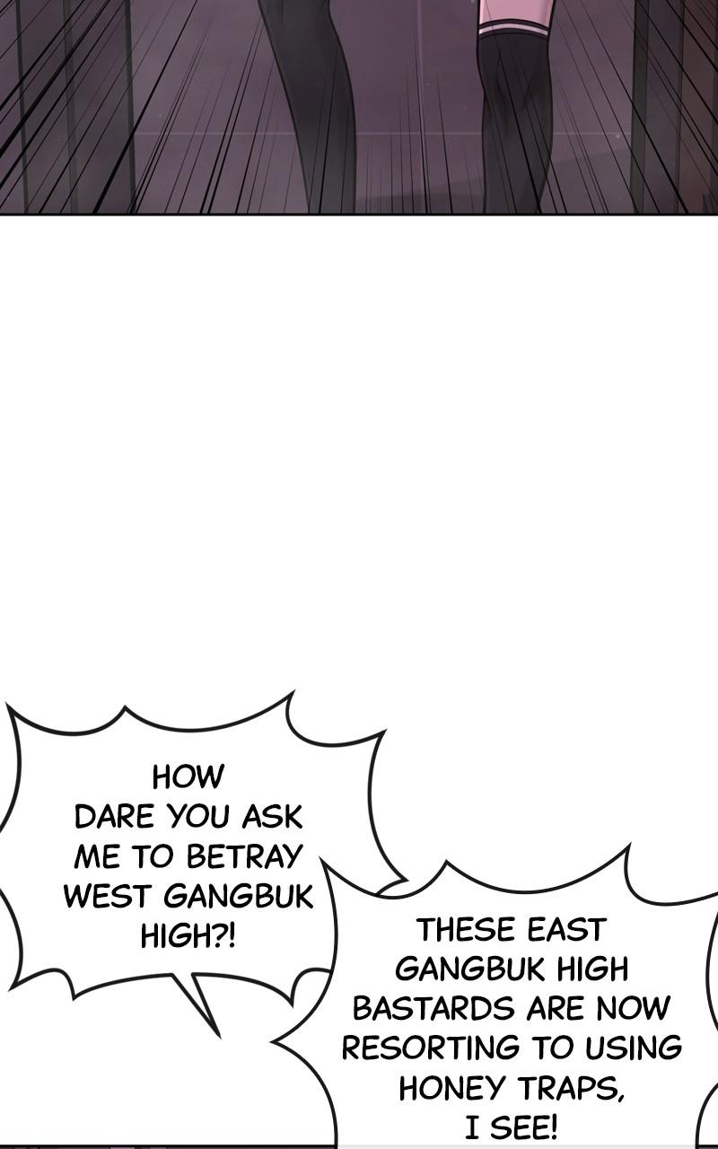 QUESTISM Chap 82 - Next Chap 83