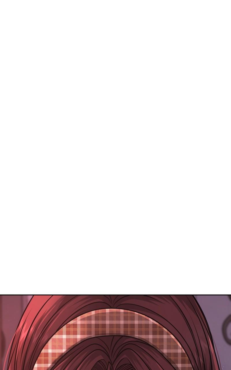 QUESTISM Chap 82 - Next Chap 83