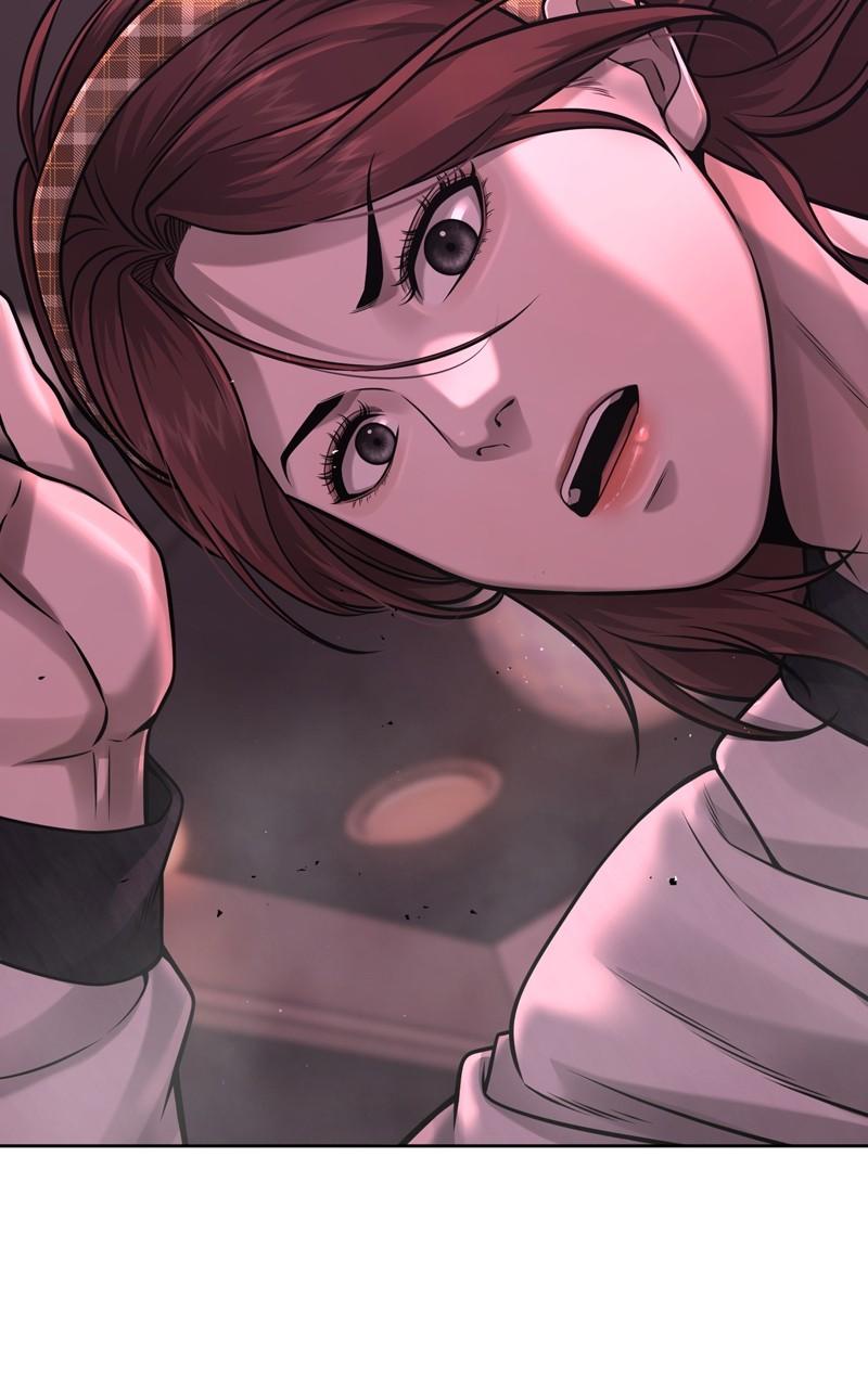 QUESTISM Chap 82 - Next Chap 83