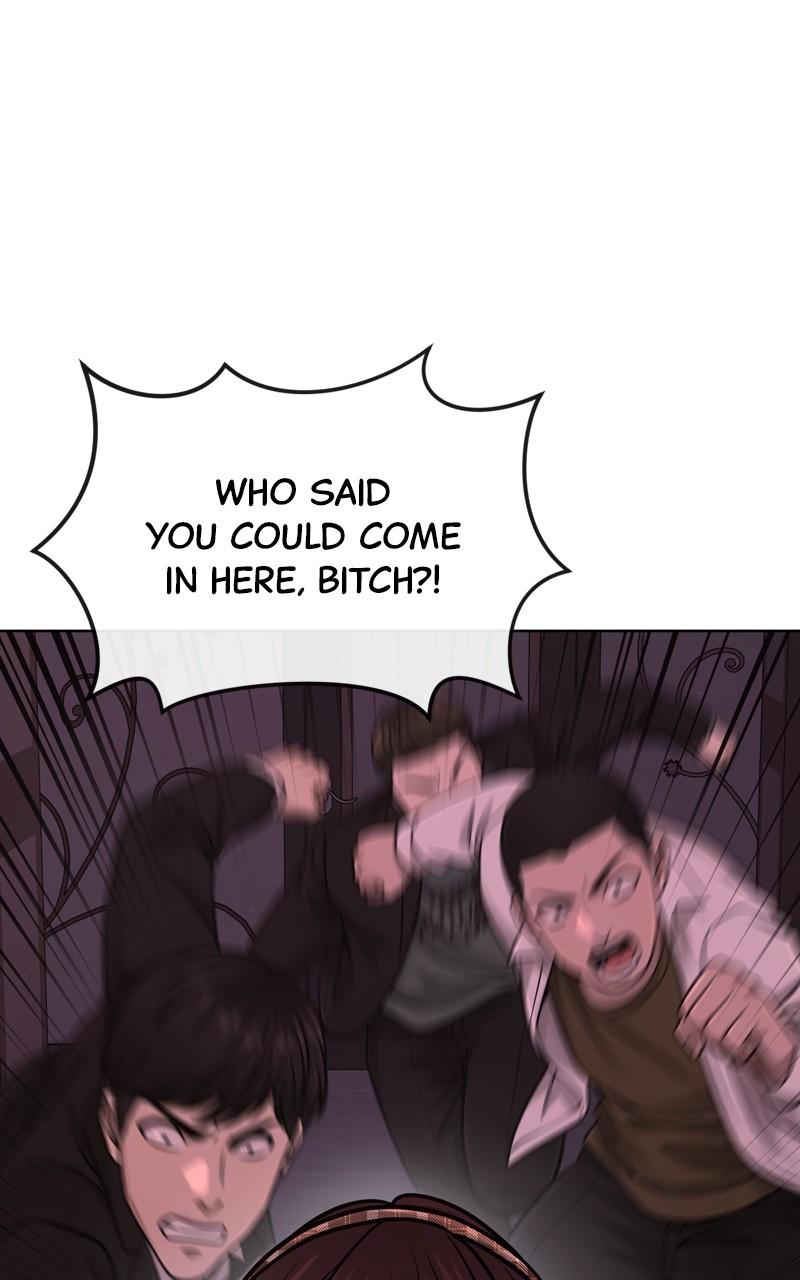 QUESTISM Chap 82 - Next Chap 83