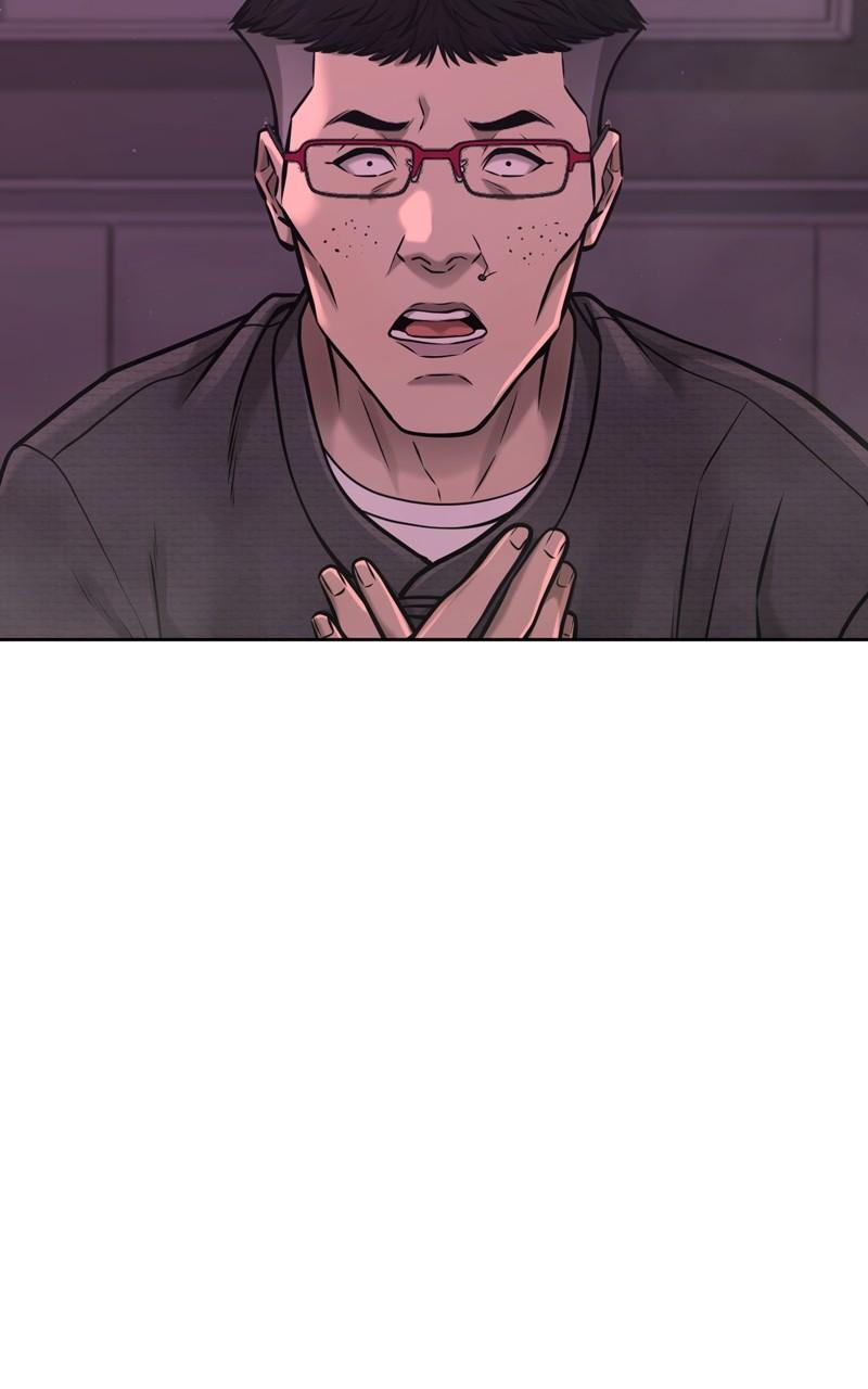 QUESTISM Chap 82 - Next Chap 83