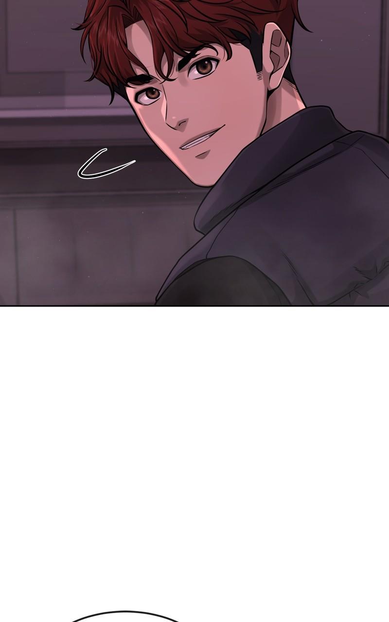 QUESTISM Chap 82 - Next Chap 83