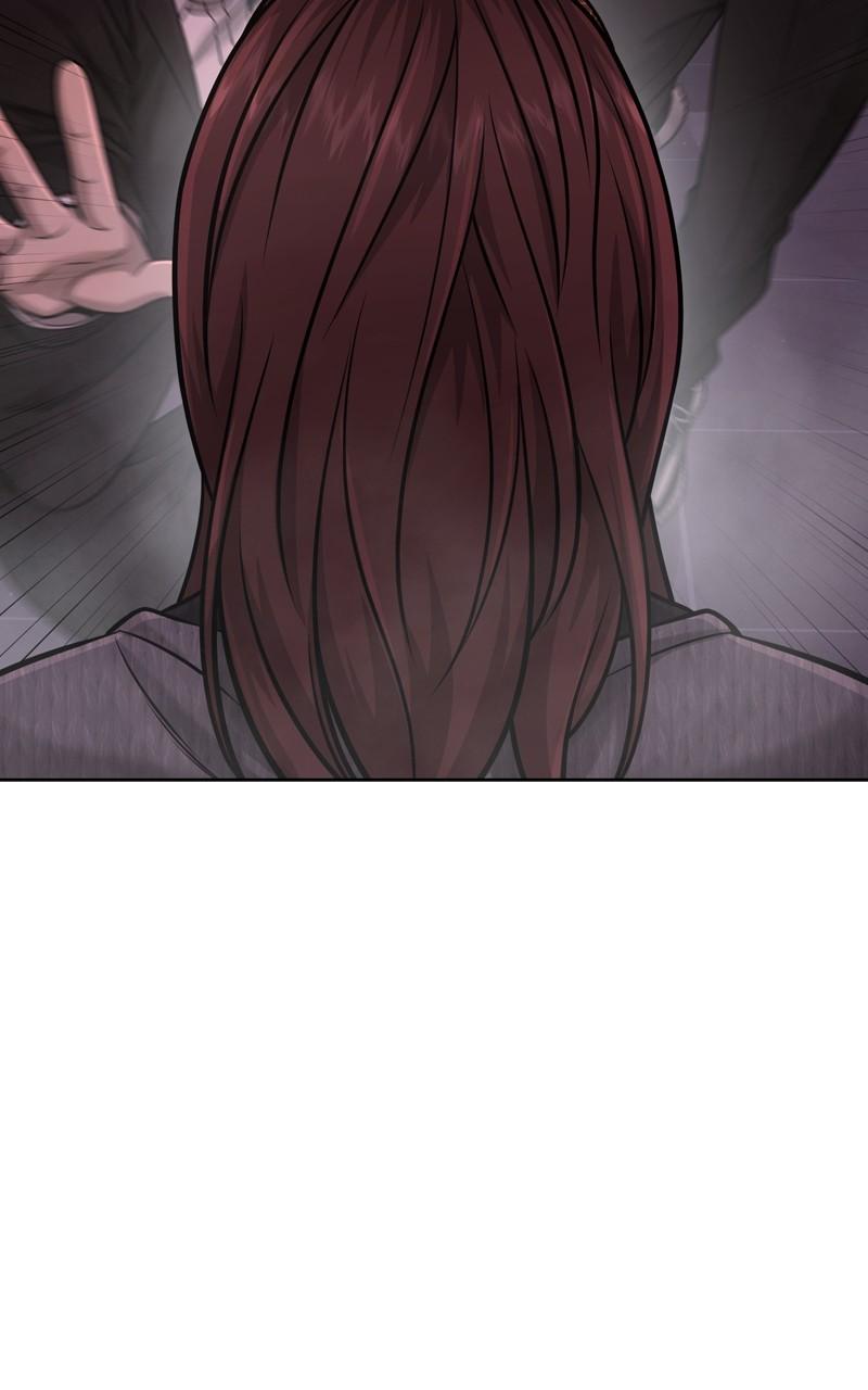 QUESTISM Chap 82 - Next Chap 83