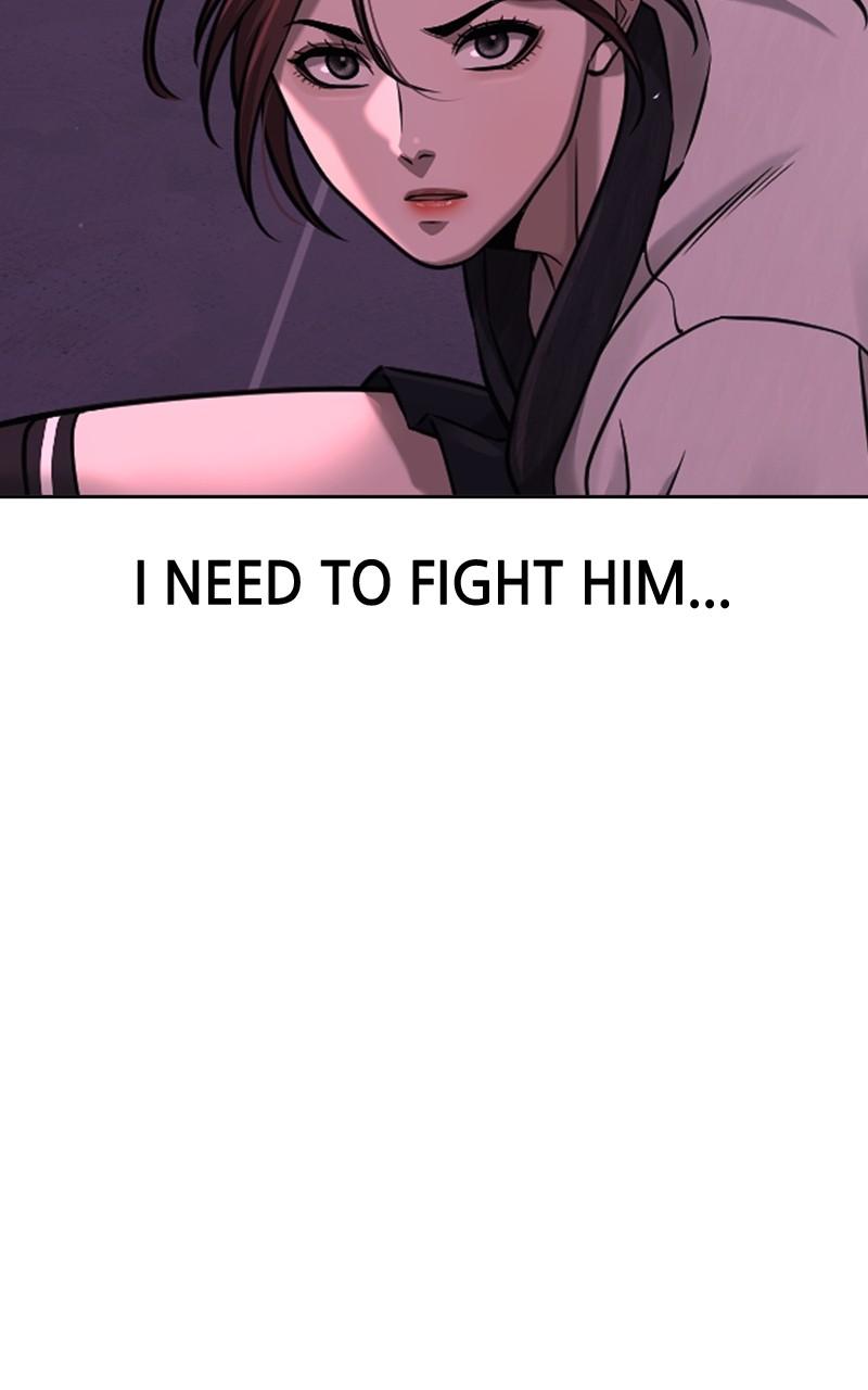 QUESTISM Chap 82 - Next Chap 83