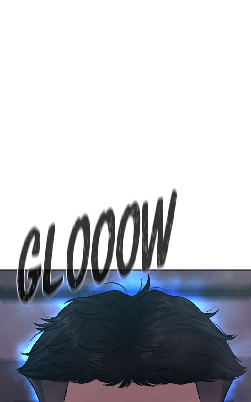QUESTISM Chap 82 - Next Chap 83
