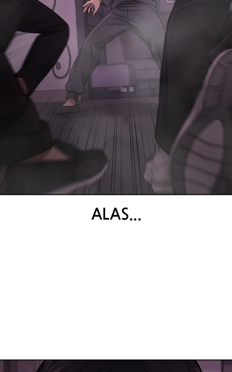 QUESTISM Chap 82 - Next Chap 83