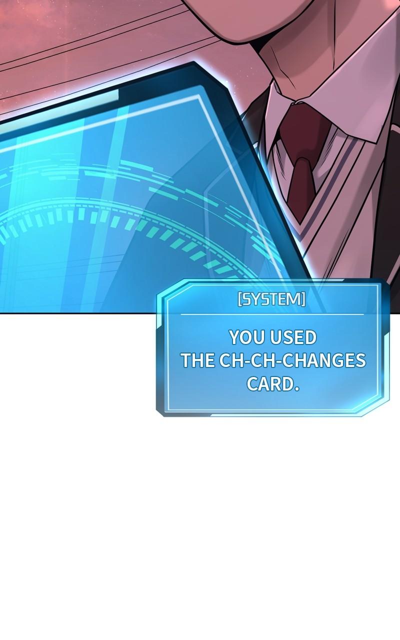 QUESTISM Chap 82 - Next Chap 83