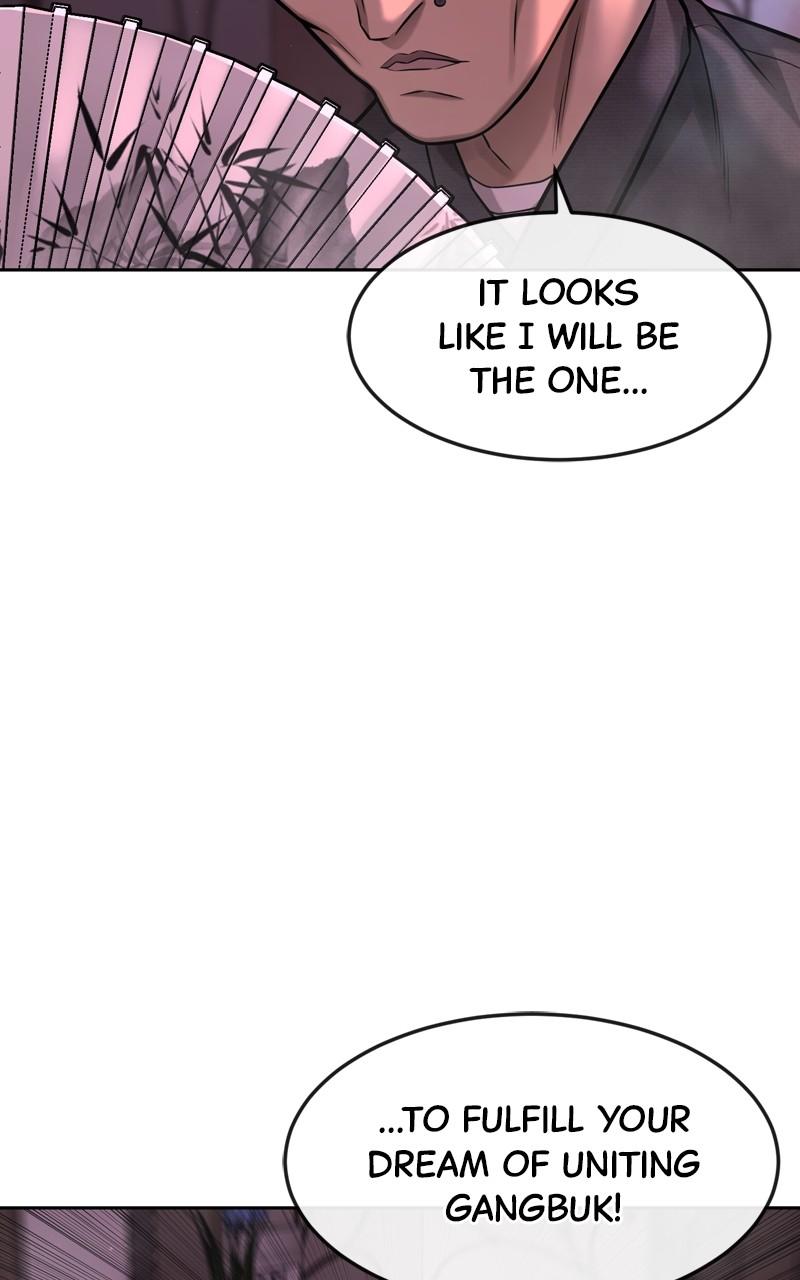 QUESTISM Chap 82 - Next Chap 83