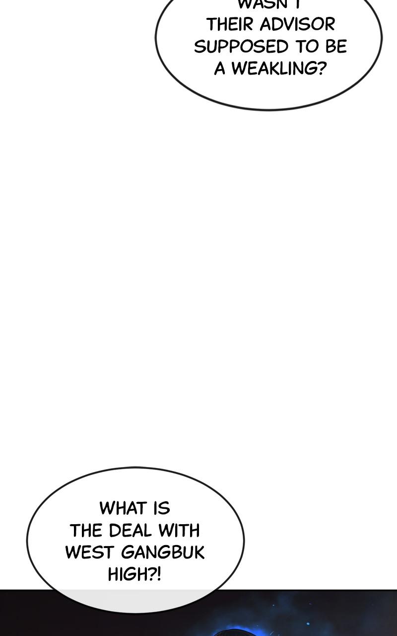 QUESTISM Chap 82 - Next Chap 83