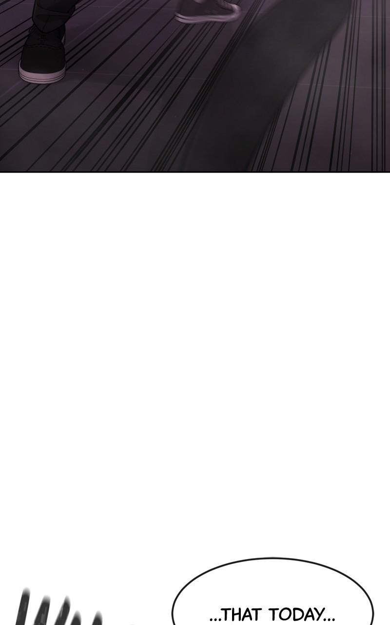 QUESTISM Chap 82 - Next Chap 83