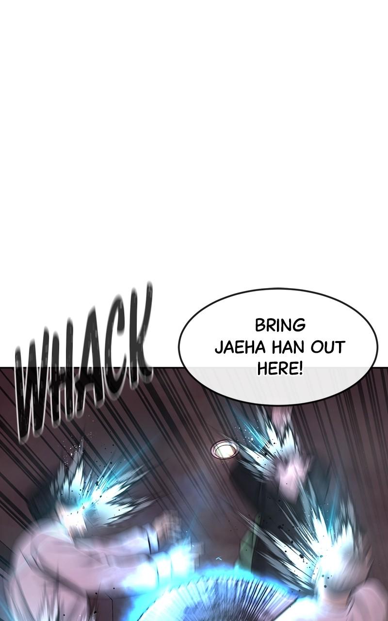 QUESTISM Chap 82 - Next Chap 83
